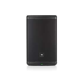 JBL EON 715 (st)
