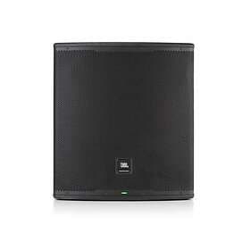 JBL EON 718S