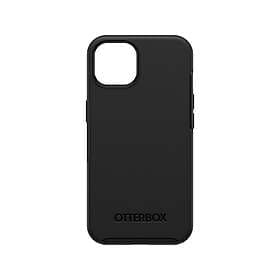 Otterbox Symmetry Case for Apple iPhone 13/14