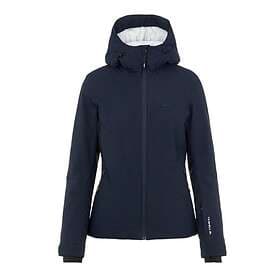 J.Lindeberg Starling Ski Jacket (Dam)
