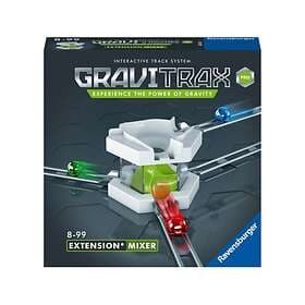 Ravensburger GraviTrax GraviTrax Pro Kulbana Extension Mixer