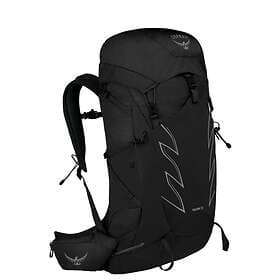 Osprey Talon 33L (2021) (Herr)