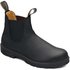 Blundstone 1447 (Dam)