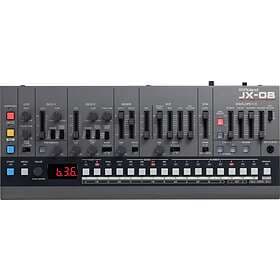 Roland Boutique JX-08