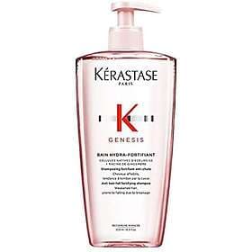 Kerastase Genesis Bain Hydra-Fortifiant Shampoo 500ml
