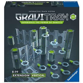 Ravensburger GraviTrax Pro Kulbana Extension Vertical