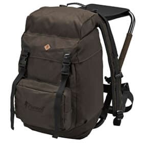 Pinewood Hunting 35L