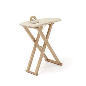 Kid's Concept Strykbord Och Strykjärn Kid's Hub