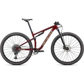 Specialized Epic Comp 2022