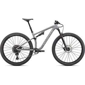 Specialized Epic EVO 2022