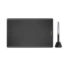 Huion H610X