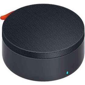 Xiaomi Mi Portable Speaker Bluetooth Högtalare