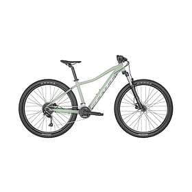 Scott Contessa Active 40