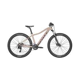 Scott Contessa Active 50 2022