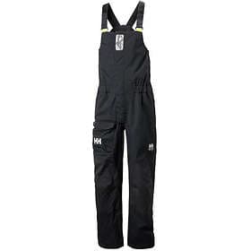Helly Hansen Pier 3.0 Bib Pants (Herr)