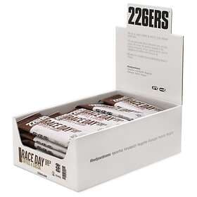 226ers Race Day Bar 40g 30st