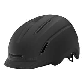 Giro Caden II Mips Cykelhjälm
