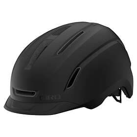 Giro Caden II Led MIPS Cykelhjälm