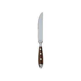 Xantia Genua Grillkniv 215mm