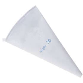 Städter Spritspåse 40cm