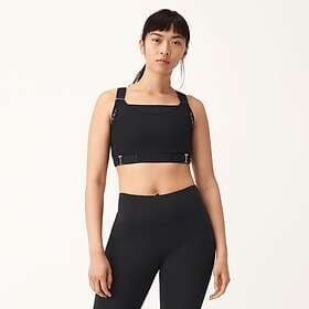 Röhnisch Infinite Flex Sports Bra