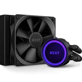 NZXT Kraken M120 120mm