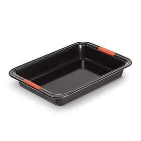 Le Creuset Ugnsform 33x23cm