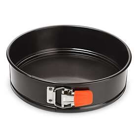 Le Creuset Springform Ø26cm