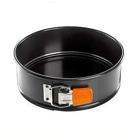 Le Creuset Springform Ø20cm