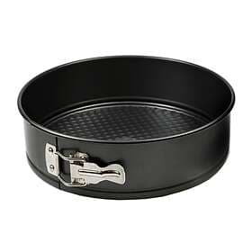 Heirol Mid Top Springform Ø22cm