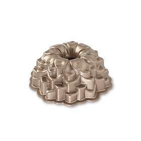 Nordic Ware Blossom Sockerkaksform