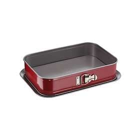 Tefal Rectangular Springform 36x24cm