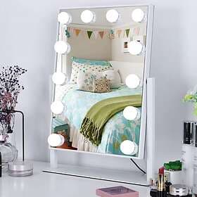 Bright Beauty Vanity Nina 48x37cm