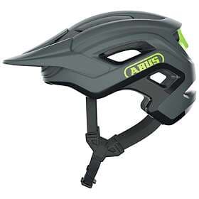 Abus Cliffhanger Cykelhjälm