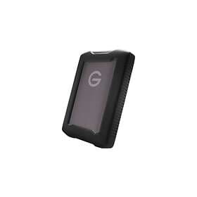 SanDisk Professional G-Drive ArmorATD 2TB