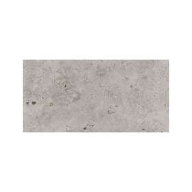 Bricmate Klinker J36 Norrvange Grey 30x60cm