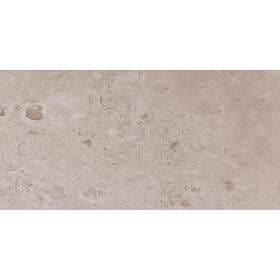 Bricmate Klinker J36 Norrvange Light Grey 30x60cm