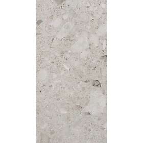 Bricmate Klinker M36 Ceppo Di Gre 30x60cm