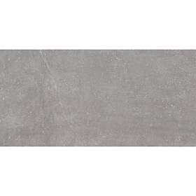 Bricmate Klinker J36 Limestone Grey 30x60cm