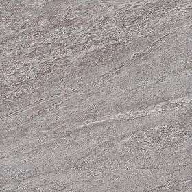 Bricmate Klinker D66 Quartzit Grey 60x60cm