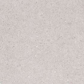 Bricmate Klinker J1515 Limestone Light Grey 15x15cm