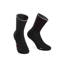 Assos RSR Sock