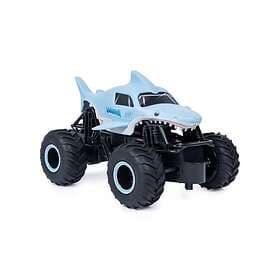 Spin Master Monster Jam Megalodon RTR