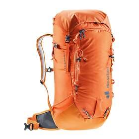 Deuter Freescape Lite SL 24