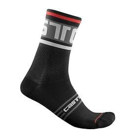 Castelli Prologo 15 Sock