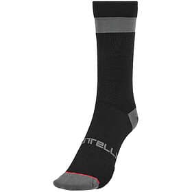 Castelli Alpha 18 Sock