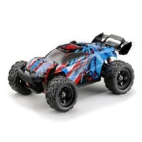 Absima Truggy Hurricane 4WD RTR