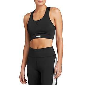Björn Borg Performance Mid Support Bra