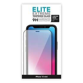 Linocell Elite Extreme Curved Screen Protector for iPhone 12 Mini