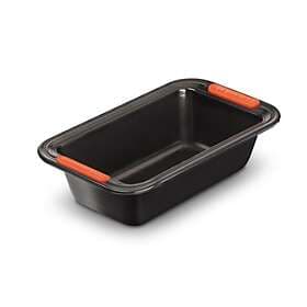 Le Creuset Non-Stick Brödform 24cm